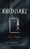kredziarz