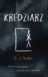 kredziarz