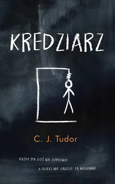 kredziarz-tytul-kredziarz