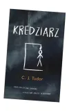 kredziarz-autor-c-j-tudor