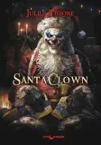 santa-clown