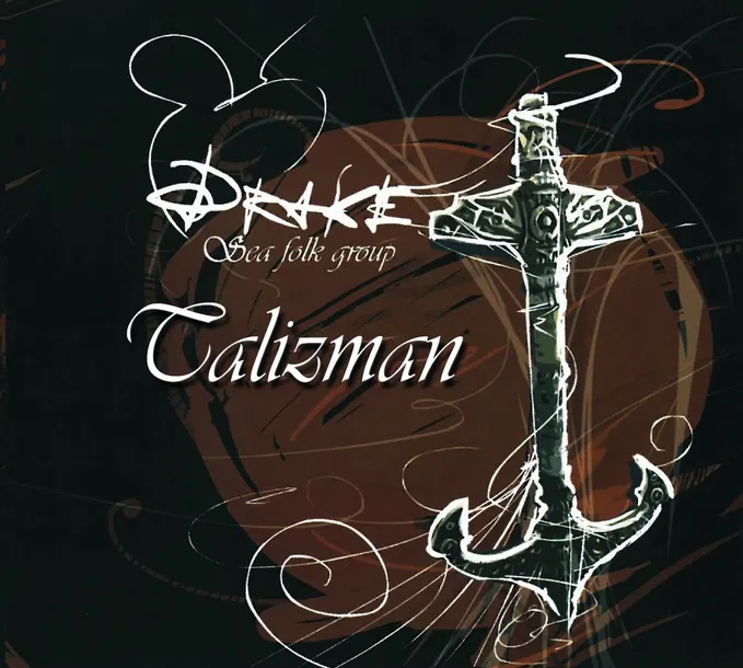 talizman-cd-stan-opakowania-oryginalne