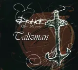 talizman-cd-stan-opakowania-oryginalne