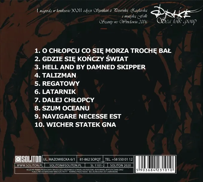 talizman-cd-nosnik-cd