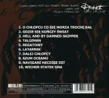 talizman-cd-nosnik-cd