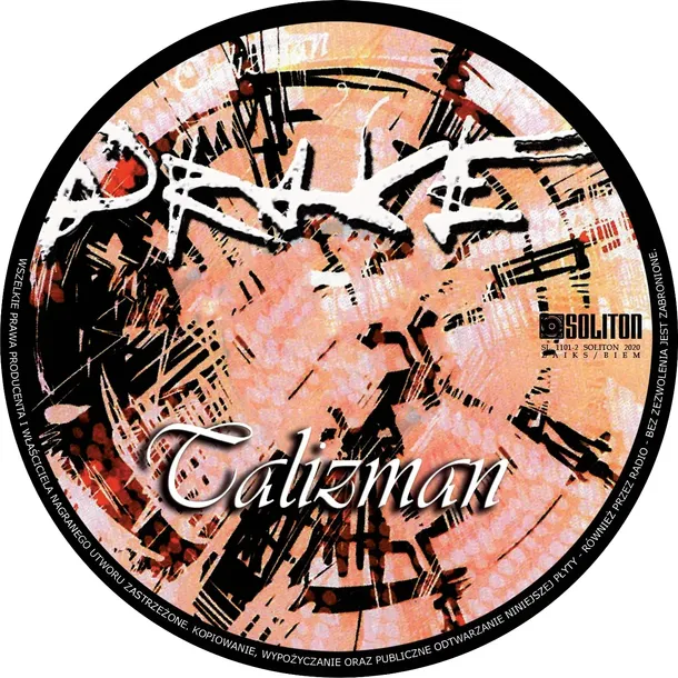 talizman-cd-rok-wydania-2020