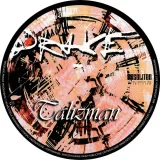 talizman-cd-rok-wydania-2020