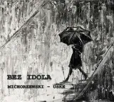bez-idola-cd