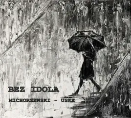 bez-idola-cd