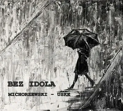 bez-idola-cd