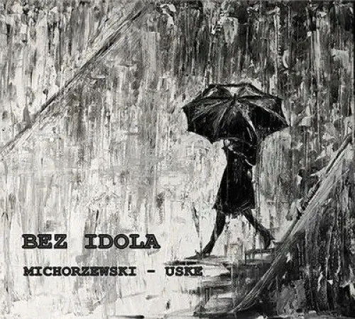 bez-idola-cd-stan-opakowania-oryginalne