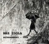 bez-idola-cd-stan-opakowania-oryginalne
