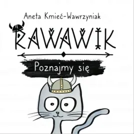 poznajmy-sie-rawawik