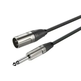 kabel-mikrofonowy-roxtone-dmxj250l1-jack-6-3mm-mono-xlr-meski