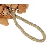 shaker-terre-seed-xxl-cha-cha-nut-kod-producenta-4260596211150