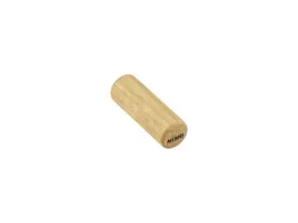 shaker-drewniany-large-dla-dzieci-nino