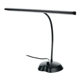lampka-na-pulpit-thomann-pll24-piano-lamp-led-czarna