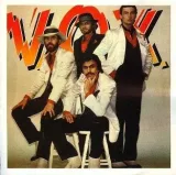 vox-cd