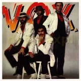 vox-cd-stan-opakowania-oryginalne
