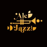 ale-jazz-2cd