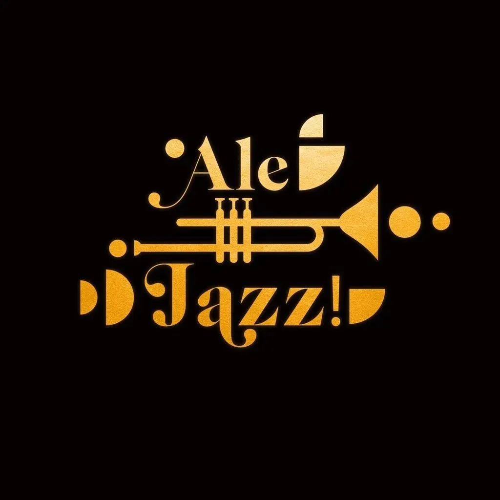 ale-jazz-2cd