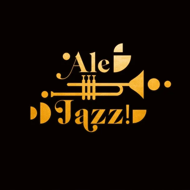 ale-jazz-2cd-stan-opakowania-oryginalne
