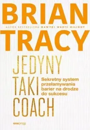 jedyny-taki-coach-sekretny-system-przelamywania-barier-na-drodze-do-sukces