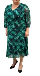 sukienka-suknia-wesele-komunia-dorota-siateczka-zielen-46-nowosc