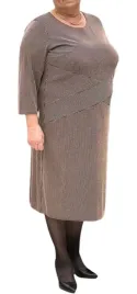sukienka-suknia-dorota-paski-czarny-zloty-44-nowosc