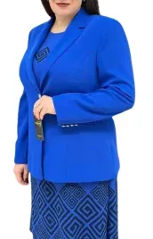 zakiet-damski-klasyczny-dorota-chaber-42-nowosc