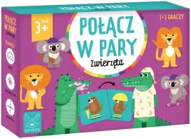 gra-polacz-w-pary-zwierzeta