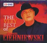 andrzej-cierniewski-very-best-of-stan-opakowania-oryginalne