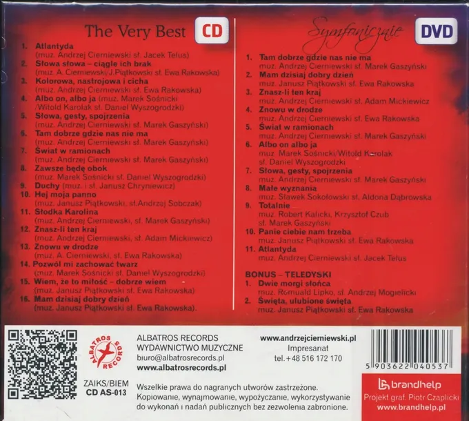 andrzej-cierniewski-very-best-of-nosnik-cd
