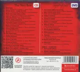 andrzej-cierniewski-very-best-of-nosnik-cd