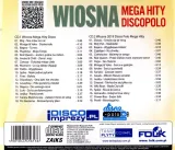 wiosna-2021-mega-hity-disco-polo-wykonawca-various-artists