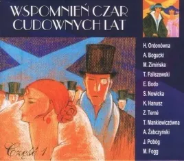 wspomnien-czar-cudownych-lat-cz-1-cd