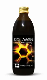 kolagen-kwas-hialuronowy-500-ml-suplement-diety-alter-medica-smak-mango