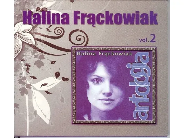 halina-frackowiak-antologia-vol-2-cd-stan-opakowania-oryginalne