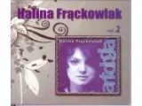 halina-frackowiak-antologia-vol-2-cd-stan-opakowania-oryginalne