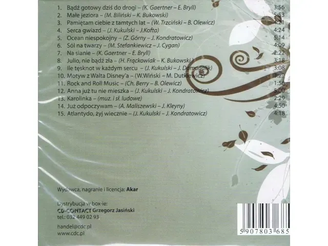halina-frackowiak-antologia-vol-2-cd-nosnik-cd