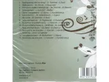 halina-frackowiak-antologia-vol-2-cd-nosnik-cd
