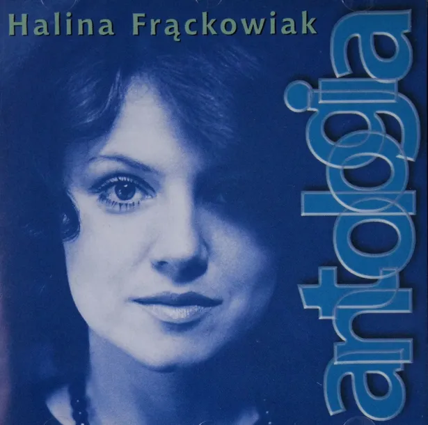 halina-frackowiak-antologia-vol-2-cd-rok-wydania-2008