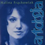 halina-frackowiak-antologia-vol-2-cd-rok-wydania-2008