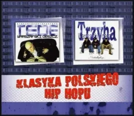 klasyka-hip-hopu-warszafski-deszcz-tede-sport
