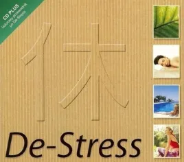 zwalcznie-stresu-de-stress-cd