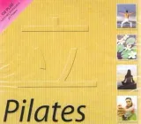 pilates-cd-stan-opakowania-oryginalne