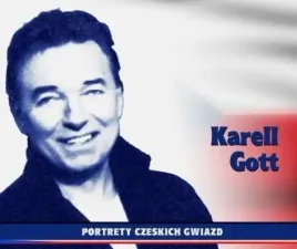karel-gott-portrety-czeskich-gwiazd