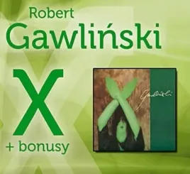 robert-gawlinski-x-bonusy-cd