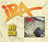 ira-moj-dom-cd-stan-opakowania-oryginalne