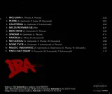 ira-moj-dom-cd-rok-wydania-2013